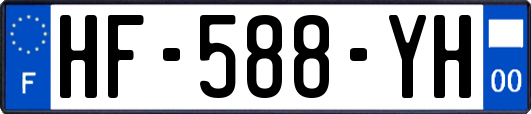 HF-588-YH