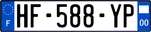 HF-588-YP