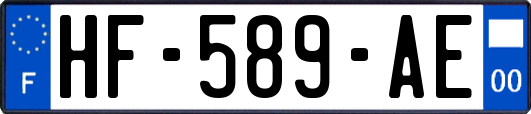 HF-589-AE