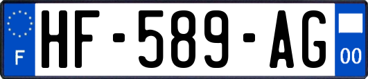 HF-589-AG
