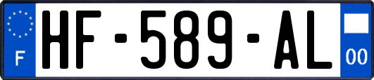 HF-589-AL