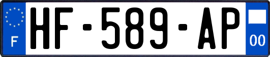 HF-589-AP