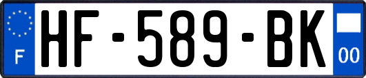 HF-589-BK