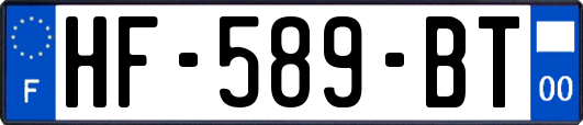 HF-589-BT