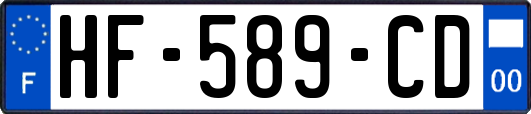 HF-589-CD