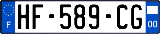 HF-589-CG
