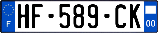 HF-589-CK