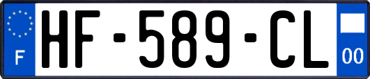 HF-589-CL
