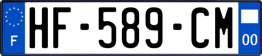 HF-589-CM