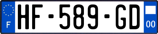 HF-589-GD