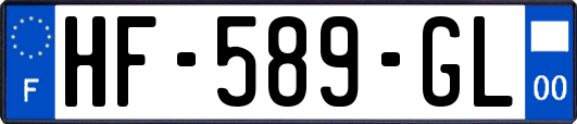 HF-589-GL