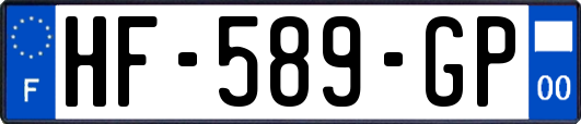 HF-589-GP