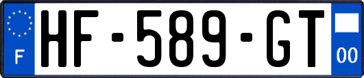 HF-589-GT