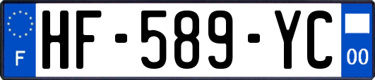 HF-589-YC