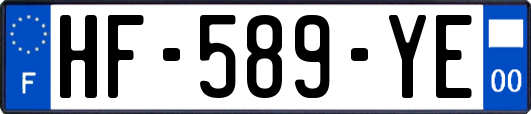 HF-589-YE