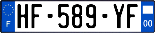 HF-589-YF