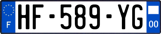 HF-589-YG