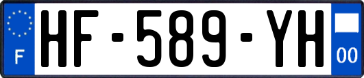 HF-589-YH