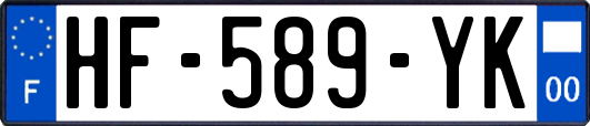 HF-589-YK