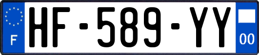 HF-589-YY