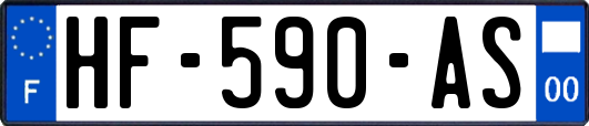 HF-590-AS