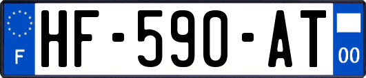 HF-590-AT
