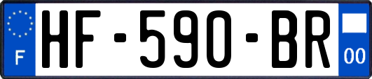 HF-590-BR