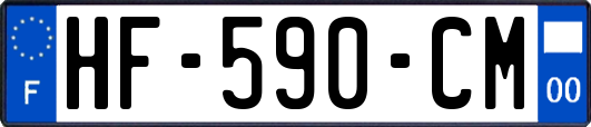 HF-590-CM