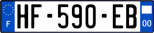 HF-590-EB