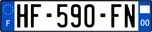 HF-590-FN
