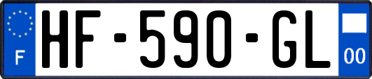 HF-590-GL