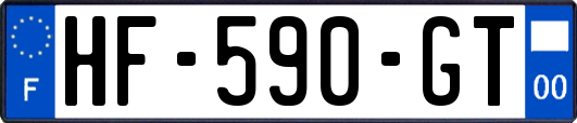 HF-590-GT
