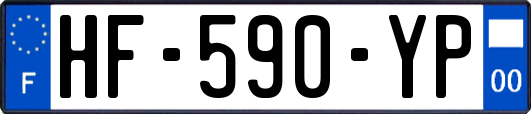 HF-590-YP