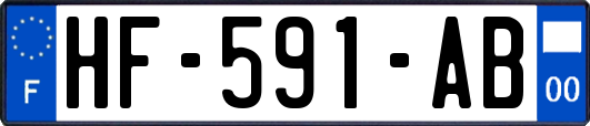 HF-591-AB