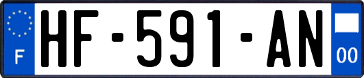 HF-591-AN