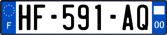 HF-591-AQ