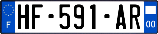 HF-591-AR
