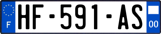 HF-591-AS