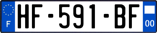 HF-591-BF