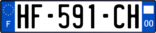 HF-591-CH