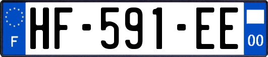 HF-591-EE