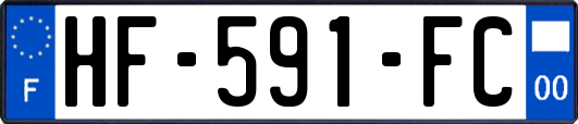 HF-591-FC