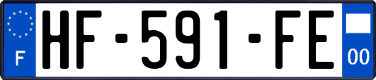 HF-591-FE