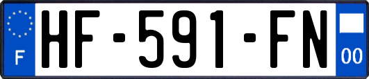 HF-591-FN