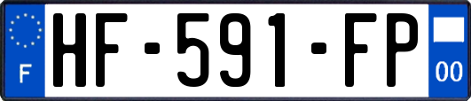 HF-591-FP