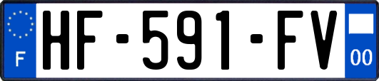 HF-591-FV