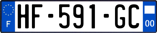 HF-591-GC