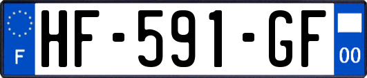 HF-591-GF