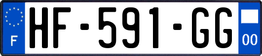 HF-591-GG