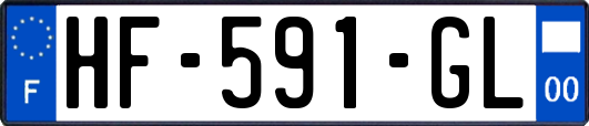 HF-591-GL